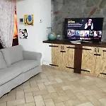 La Casina Di Sotto קסטלנובו די גרפניאנה