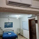 דירה La Casina Di Sotto קסטלנובו די גרפניאנה