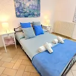 La Casina Di Sotto